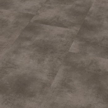 Ambiant PVC vloer Concrete tegels kleur Mid Grey XL Ambiant PVC vloer Concrete tegels kleur Mid Grey XL