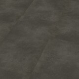 Ambiant Ambiant PVC vloer Concrete tegels  91x91 cm kleur Antraciet XL