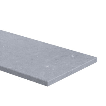 Natuurstenen vensterbanken