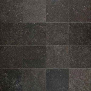 Tegelplint Sil Milestone natuursteenlook