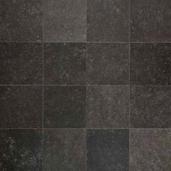 Tegelplint Sil Milestone Tegelplint Sil Milestone