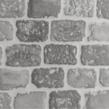 RAW Stones Interieur RAW Stones type Terpstra