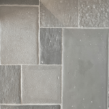 RAW Stones Interieur RAW Stones type Abbey