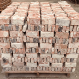 KempiQ Authentieke renovatiesteen RQ1 formaat Derdeling per pallet