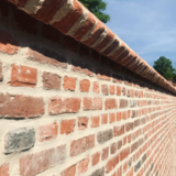 KempiQ Authentieke renovatiesteen RQ1 formaat Derdeling per pallet