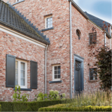 KempiQ Renovatiesteen RQ3 moduul 50 formaat per pallet