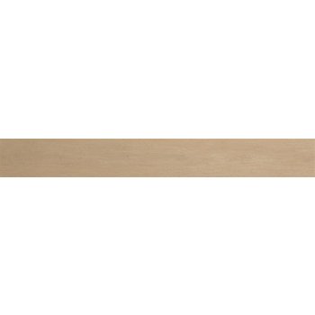 Tegelplint  Atlatico kleur Cashmere Tegelplint  Atlatico kleur Cashmere