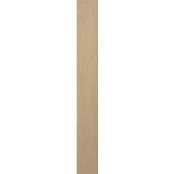 Tegelvloer Atlatico stroken Naturel Brown Tegelvloer Atlatico stroken Naturel Brown