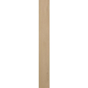 Houtlook tegelvloer Atlatico stroken kleur Natural Brown