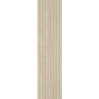 Tegelvloer Atlatico Tatami kleur Cashmere Tegelvloer Atlatico Tatami kleur Cashmere
