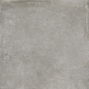Tegelvloer type Marmo kleur Taupe 80x80 cm Tegelvloer type Marmo kleur Taupe 80x80 cm