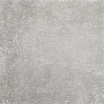 Tegelvloer type Marmo kleur Cenere 80x80 cm Tegelvloer type Marmo kleur Cenere 80x80 cm