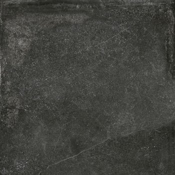 Tegelvloer type Marmo kleur Graphite 80x80 cm Tegelvloer type Marmo kleur Graphite 80x80 cm