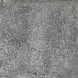 Tegelvloer type Marco kleur Fume 80x80cm