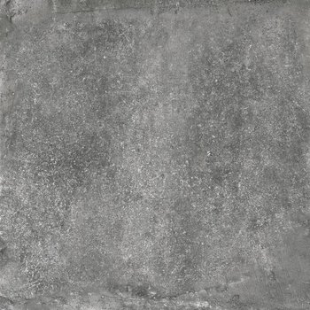 Tegelvloer type Marmo kleur Fume 80x80 cm Tegelvloer type Marmo kleur Fume 80x80 cm
