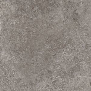 Tegelvloer type Festone kleur Grigio 80x80cm