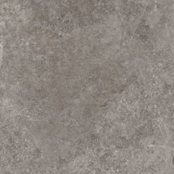 Tegelvloer type Festone kleur Grigio 80x80 cm Tegelvloer type Festone kleur Grigio 80x80 cm