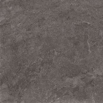 Tegelvloer type Festone kleur Antraciet 80x80 cm Tegelvloer type Festone kleur Antraciet 80x80 cm