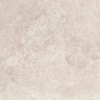 Tegelvloer type Festone kleur Sabbia 80x80 cm Tegelvloer type Festone kleur Sabbia 80x80 cm