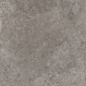 Tegelvloer type Festone kleur Cenere 80x80cm