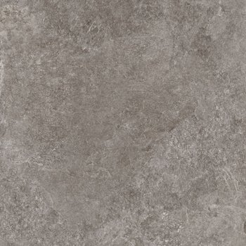 Tegelvloer type Festone kleur Cenere 80x80 cm Tegelvloer type Festone kleur Cenere 80x80 cm