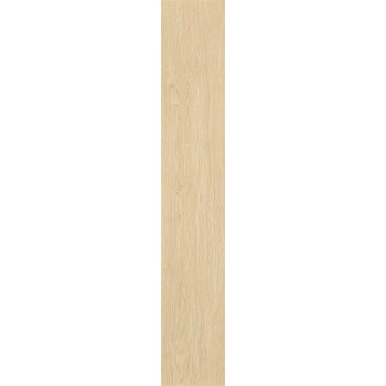 Tegelvloer Atlatico stroken Light Brown Tegelvloer Atlatico stroken Light Brown