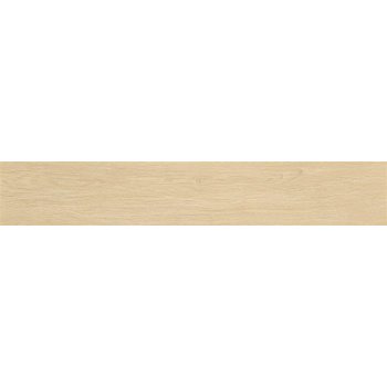 Tegelplint  Atlatico kleur Light Brown Tegelplint  Atlatico kleur Light Brown