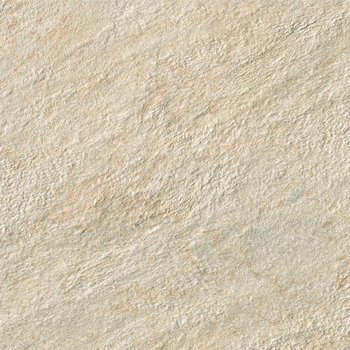 Keramische tegelvloer type Trusto kleur Ivory Keramische tegelvloer type Trusto kleur Ivory