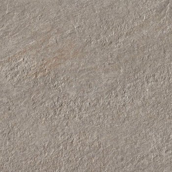 Keramische tegelvloer type Trusto kleur Silver Keramische tegelvloer type Trusto kleur Silver