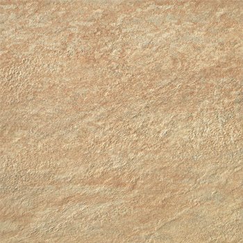 Keramische tegelvloer type Trusto kleur Gold Keramische tegelvloer type Trusto kleur Gold