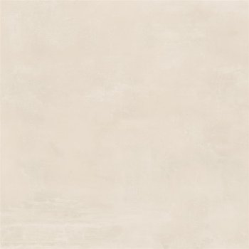 Formaat: 100 - 120 cm