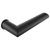 Skantrae Skantrae Slim Serie  hang- en sluitwerkset 802 zwart
