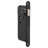 Skantrae Skantrae Slim Serie  hang- en sluitwerkset 802 zwart