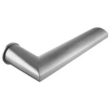 Skantrae Skantrae Slim Serie  hang- en sluitwerkset 801 mat chroom