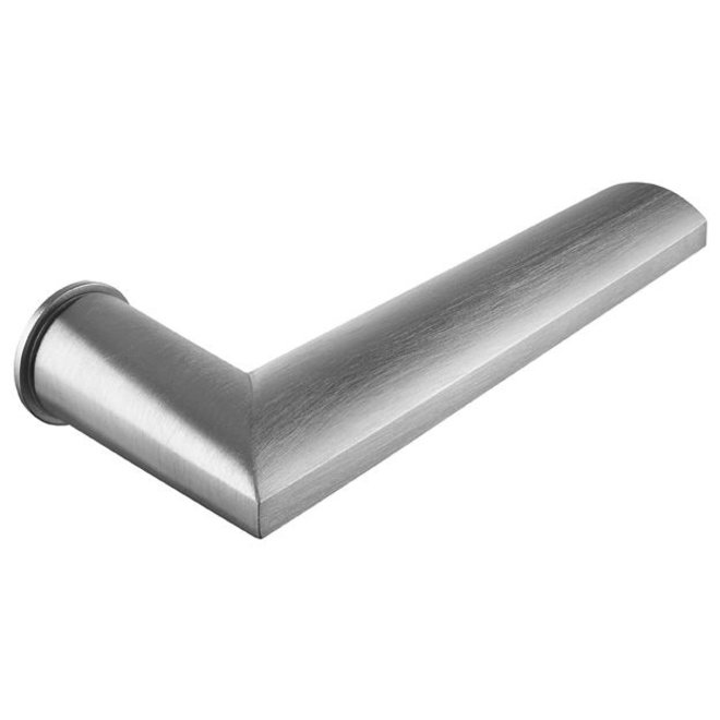 Skantrae Skantrae Slim Serie  hang- en sluitwerkset 801 mat chroom
