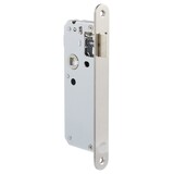 Skantrae Skantrae Slim Serie  hang- en sluitwerkset 801 mat chroom