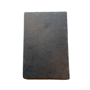 Daklei type 1 300x200 mm