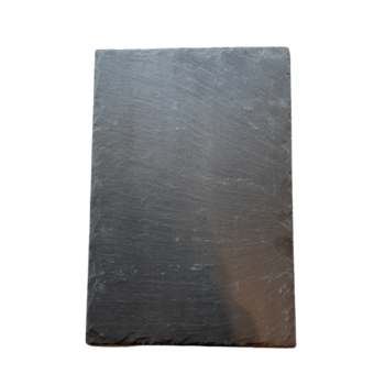 Daklei type 2 350x200 mm