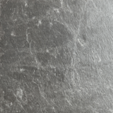 KempiQ Daklei natuursteen antraciet 300x200mm type 3
