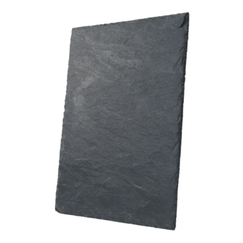 Daklei type 3 300x200 mm