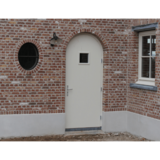 KempiQ Kempisch kozijn met buitendeur model 1