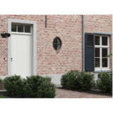 KempiQ Voordeur Kempische stijl type 16