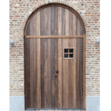 KempiQ Voordeur Kempische Bouwstijl type 2
