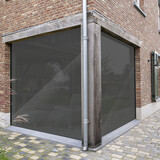 KempiQ Kempisch kozijn staallook type 4