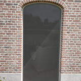 KempiQ Kempisch kozijn staallook type 8