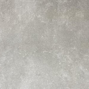 Tegelplint KeraSelect Beneluxer betonlook