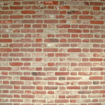 Gevelsteen Rijnvorm KempíQ 1