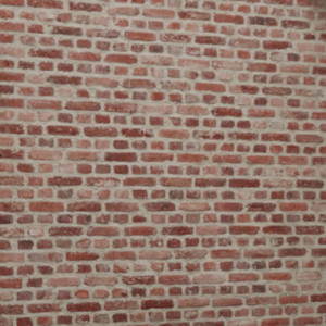 Handvorm  gevelsteen rijnvorm KempíQ 8 per pallet