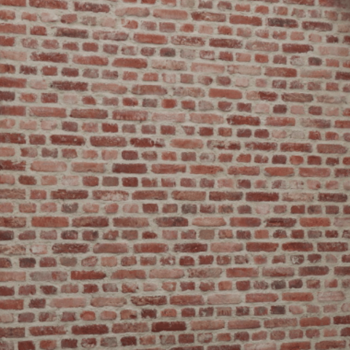 Gevelsteen Rijnvorm KempíQ 8