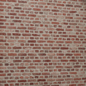 Gevelsteen Rijnvorm KempíQ 8